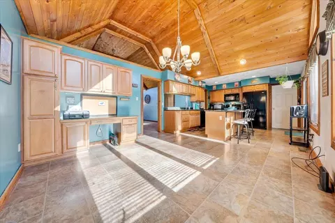 101 Willowood Dr, Vinton, VA 24179 photo 10