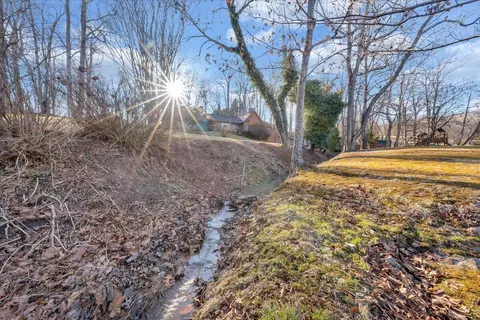 101 Willowood Dr, Vinton, VA 24179 photo 40