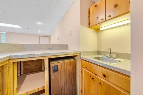 101 Willowood Dr, Vinton, VA 24179 photo 28