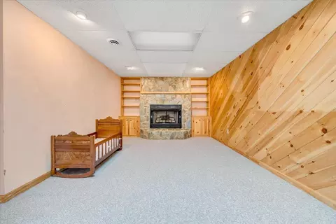 101 Willowood Dr, Vinton, VA 24179 photo 26