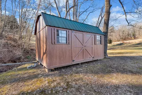 101 Willowood Dr, Vinton, VA 24179 photo 44