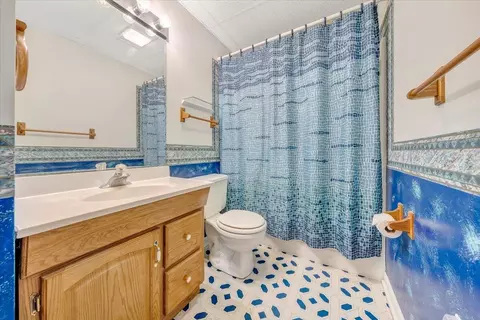 101 Willowood Dr, Vinton, VA 24179 photo 30
