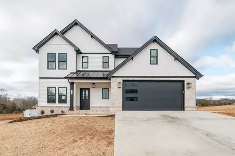 1363 Boonsboro Mdws, Lynchburg, VA 24503