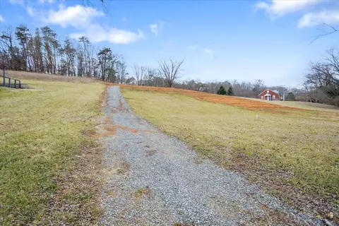 0 Eastland Rd, Roanoke, VA 24014