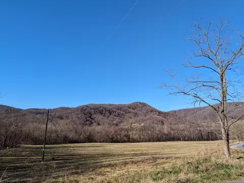 0 Algoma Rd, Callaway, VA 24067