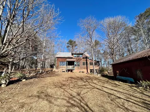 3082 Union Church Rd, Thaxton, VA 24174