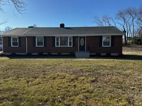 7504 Barrens Rd, Roanoke, VA 24019