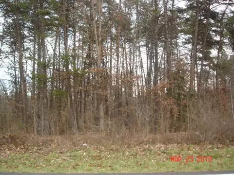 Lot 8 Aurora Heights Dr, Moneta, VA 24121