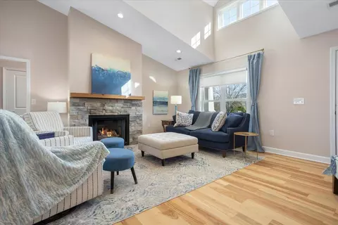 509 Morewood Rd, Hardy, VA 24101