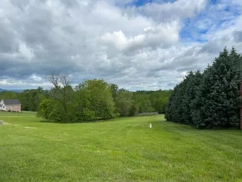 Lot 39 Freedom Ln, Wirtz, VA 24184