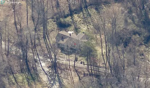 3841 Oakey Dolin Rd, Salem, VA 24153