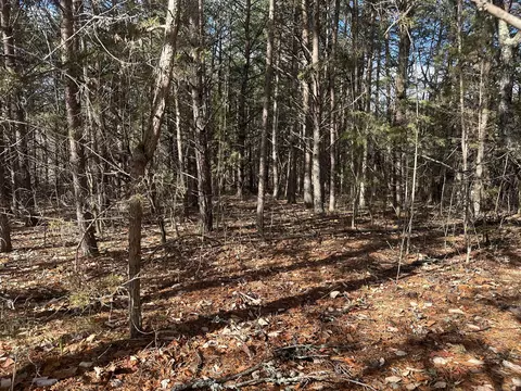 lot6 Heritage Ln, Hardy, VA 24101