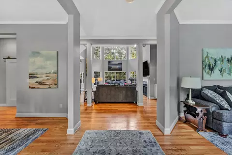 6768 Christopher Dr, Roanoke, VA 24018 photo 15