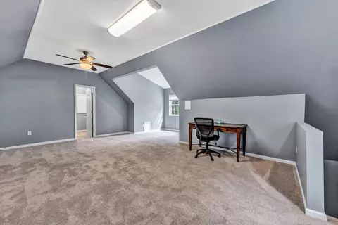 6768 Christopher Dr, Roanoke, VA 24018 photo 36