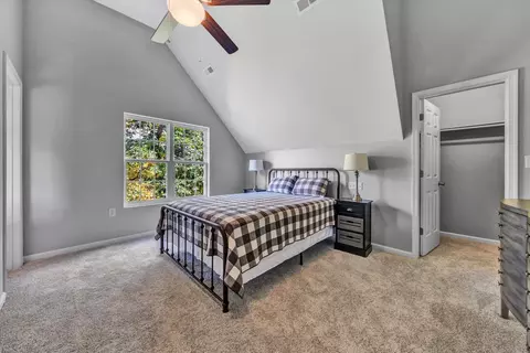 6768 Christopher Dr, Roanoke, VA 24018 photo 28
