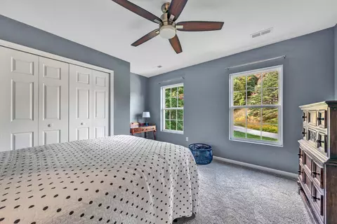 6768 Christopher Dr, Roanoke, VA 24018 photo 31