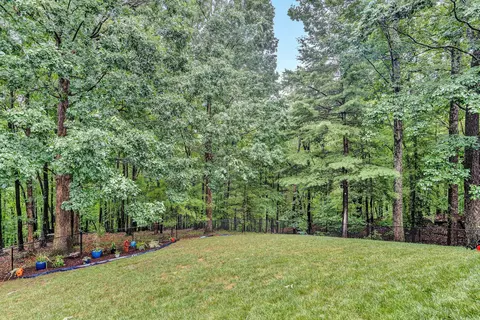 6768 Christopher Dr, Roanoke, VA 24018 photo 55