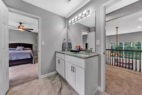 6768 Christopher Dr, Roanoke, VA 24018 photo 33