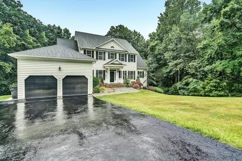 6768 Christopher Dr, Roanoke, VA 24018 photo 62
