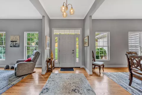 6768 Christopher Dr, Roanoke, VA 24018 photo 16