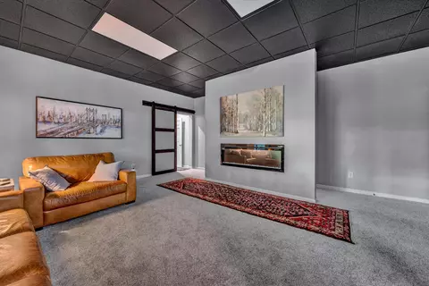6768 Christopher Dr, Roanoke, VA 24018 photo 43