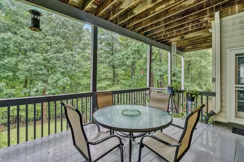 6768 Christopher Dr, Roanoke, VA 24018 photo 53