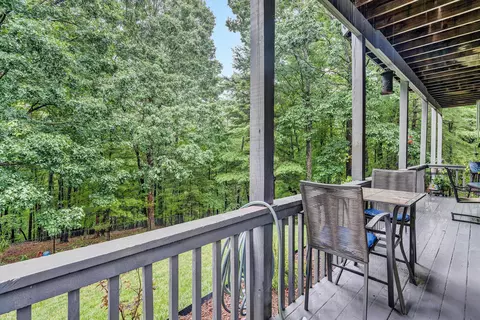 6768 Christopher Dr, Roanoke, VA 24018 photo 54