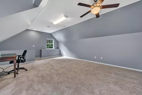 6768 Christopher Dr, Roanoke, VA 24018 photo 37