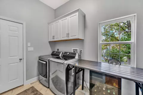 6768 Christopher Dr, Roanoke, VA 24018 photo 20