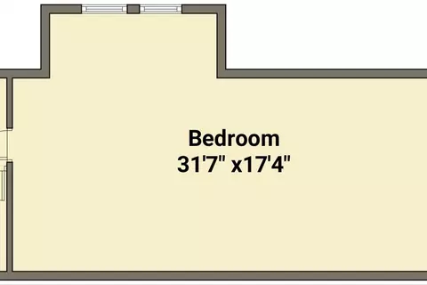 6768 Christopher Dr, Roanoke, VA 24018 photo 60