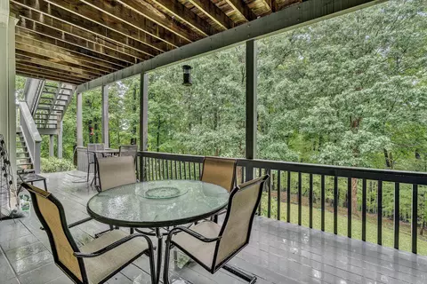 6768 Christopher Dr, Roanoke, VA 24018 photo 52