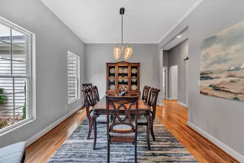 6768 Christopher Dr, Roanoke, VA 24018 photo 14