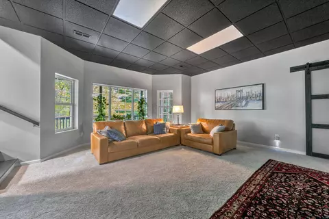 6768 Christopher Dr, Roanoke, VA 24018 photo 44