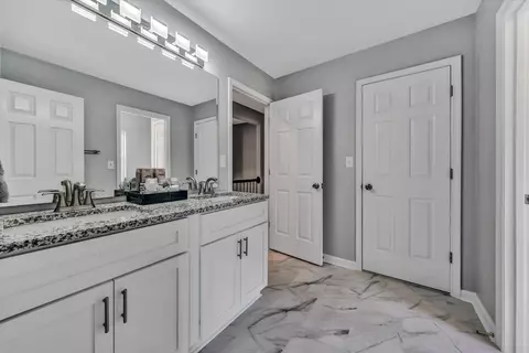 6768 Christopher Dr, Roanoke, VA 24018 photo 32