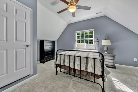 6768 Christopher Dr, Roanoke, VA 24018 photo 35