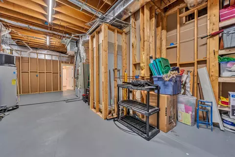 6768 Christopher Dr, Roanoke, VA 24018 photo 57