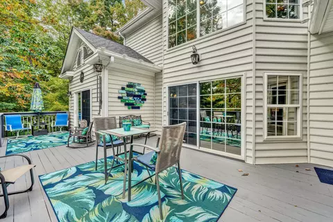 6768 Christopher Dr, Roanoke, VA 24018 photo 13