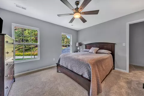 6768 Christopher Dr, Roanoke, VA 24018 photo 34