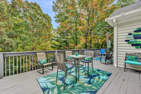 6768 Christopher Dr, Roanoke, VA 24018 photo 18