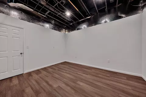 6768 Christopher Dr, Roanoke, VA 24018 photo 51
