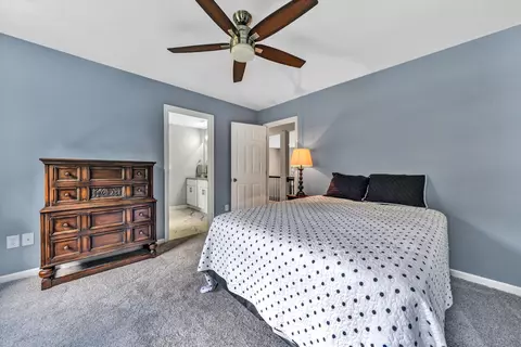 6768 Christopher Dr, Roanoke, VA 24018 photo 30