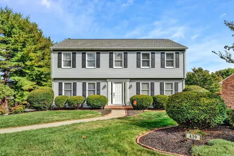 439 Stayman Rd, Roanoke, VA 24019
