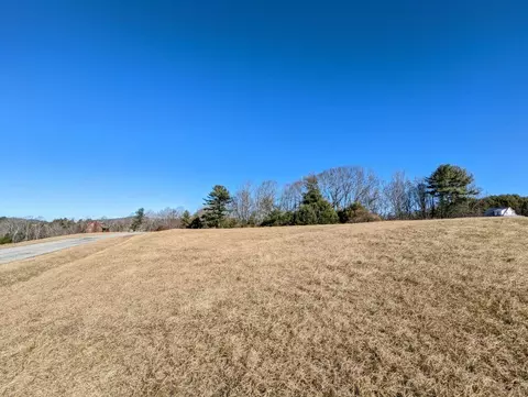0 Turman Dr NW, Riner, VA 24149