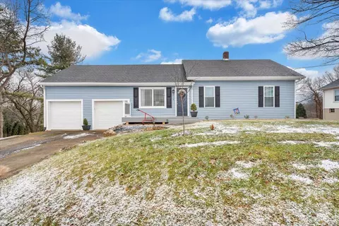 3712 Keagy Rd, Roanoke, VA 24018