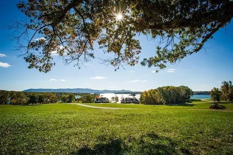 Lot 33 Harbour Crossing Dr, Moneta, VA 24121