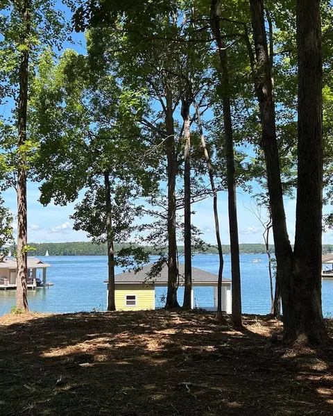 lot190 Silver Tee Dr, Penhook, VA 24137 photo 31