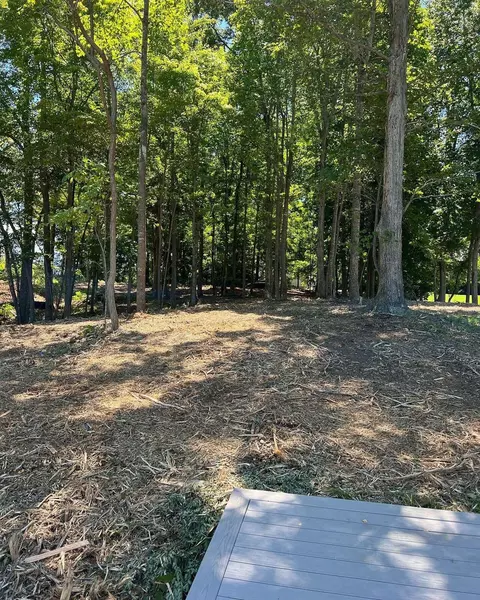 lot190 Silver Tee Dr, Penhook, VA 24137 photo 38
