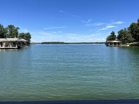 lot190 Silver Tee Dr, Penhook, VA 24137