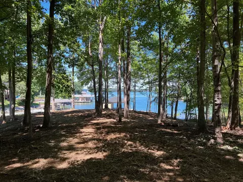 lot190 Silver Tee Dr, Penhook, VA 24137 photo 4