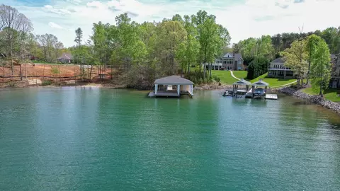 lot190 Silver Tee Dr, Penhook, VA 24137 photo 25